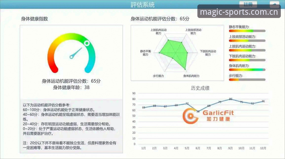 奇异果体育移动端全面评测：指尖娱乐新体验与行业趋势分析